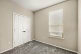 324 Harper Ln - Photo 19