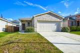 324 Harper Ln - Photo 2