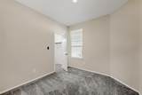324 Harper Ln - Photo 20