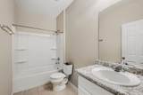 324 Harper Ln - Photo 21