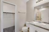 324 Harper Ln - Photo 22