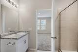 324 Harper Ln - Photo 23