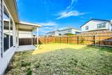 324 Harper Ln - Photo 25