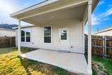 324 Harper Ln - Photo 26