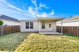 324 Harper Ln - Photo 27