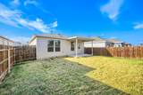 324 Harper Ln - Photo 28