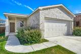 324 Harper Ln - Photo 3
