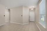 324 Harper Ln - Photo 4