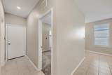 324 Harper Ln - Photo 5