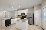 324 Harper Ln - Photo 6