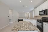 324 Harper Ln - Photo 8