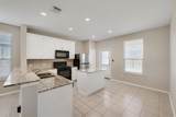 324 Harper Ln - Photo 9