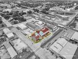 136 Caldwell-E St - Photo 1