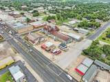 136 Caldwell-E St - Photo 10