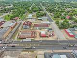 136 Caldwell-E St - Photo 11
