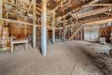 136 Caldwell-E St - Photo 3