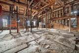 136 Caldwell-E St - Photo 4