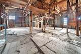 136 Caldwell-E St - Photo 5