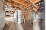 136 Caldwell-E St - Photo 6