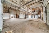 136 Caldwell-E St - Photo 7