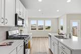 105 Tall Grass Dr - Photo 10