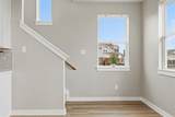 105 Tall Grass Dr - Photo 13