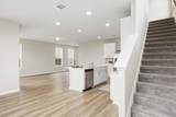 105 Tall Grass Dr - Photo 14