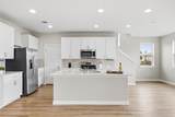105 Tall Grass Dr - Photo 15
