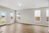 105 Tall Grass Dr - Photo 16