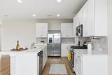 105 Tall Grass Dr - Photo 17