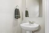 105 Tall Grass Dr - Photo 18