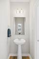 105 Tall Grass Dr - Photo 19