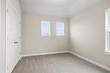 105 Tall Grass Dr - Photo 20