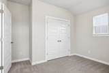 105 Tall Grass Dr - Photo 21