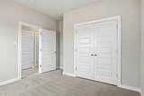 105 Tall Grass Dr - Photo 22
