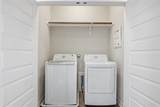 105 Tall Grass Dr - Photo 23