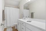105 Tall Grass Dr - Photo 24