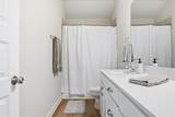 105 Tall Grass Dr - Photo 25