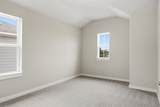 105 Tall Grass Dr - Photo 26