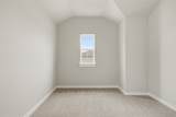 105 Tall Grass Dr - Photo 27