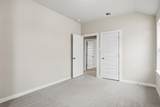 105 Tall Grass Dr - Photo 28
