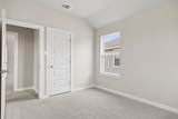 105 Tall Grass Dr - Photo 29