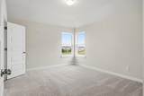 105 Tall Grass Dr - Photo 30