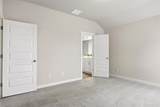 105 Tall Grass Dr - Photo 31