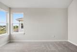 105 Tall Grass Dr - Photo 32