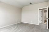 105 Tall Grass Dr - Photo 33
