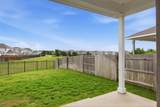 105 Tall Grass Dr - Photo 37