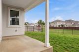 105 Tall Grass Dr - Photo 38