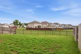 105 Tall Grass Dr - Photo 39
