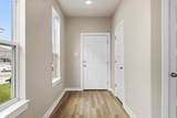 105 Tall Grass Dr - Photo 5